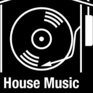 Meet your Posher, Lasonia